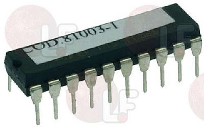 MICROPROCESSOR