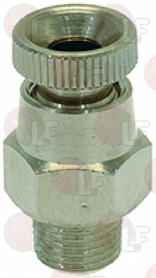 ������ ������ �������� ⌀  1/8"M