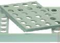 TRAY 500x1100 ��