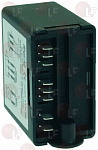 CONTROL BOX GICAR 9.1.41.45G 230V
