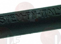 ��� ����� MAGNET ? 6x29 ��