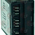 CONTROL BOX GICAR 9.1.41.45G 230V