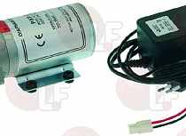 ������������ AQUATEC CAR6001