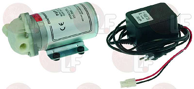 ������������ AQUATEC CAR6001