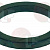 FLAT RUBBER GASKET ? 74x57.5x8.2 ��