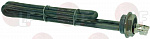 RESISTANCE 1750W 230V RESISTANCE 1750W 230V