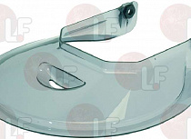 POLYCARBONATE COVER ��� TANK