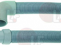 ������� ����� ? 28x1500 ��