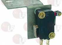 ���������������� 16A 250V