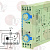TIME LIMIT RELAY E21 5A 240V 50/60Hz