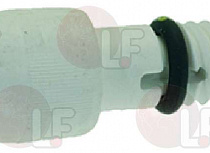 AIR ADJUSTING SCREW