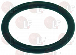 УПЛОТНИТЕЛЬНОЕ КОЛЬЦО 06187 ? 58 мм EPDM УПЛОТНИТЕЛЬНОЕ КОЛЬЦО 06187 ? 58 мм EPDM