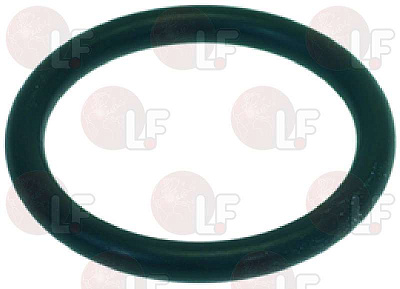 �������������� ������ 06187 ? 58 �� EPDM