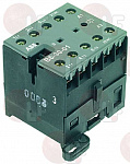 ПЕРЕКЛЮЧАТЕЛЬ ABB B6-30-01 240В 50Гц ПЕРЕКЛЮЧАТЕЛЬ ABB B6-30-01 240В 50Гц