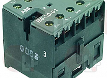 ������������� ABB B6-30-01 240� 50��