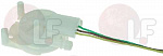 VOLUMETRIC FLOWMETER VOLUMETRIC FLOWMETER