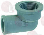DRAIN ELBOW