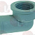 DRAIN ELBOW
