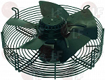 ����� ����������� YWF4E-300