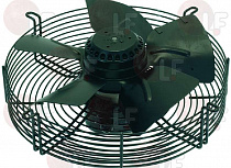 ����� ����������� YWF4E-300