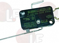 ���������������� XGK2-81-J26Z1 10A 250V