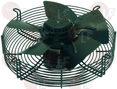 ����� ����������� YWF4E-300