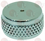GLASS PROTECTION TOP CAP GLASS PROTECTION TOP CAP