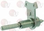 GRINDING ADJUSTMENT PIN GRINDING ADJUSTMENT PIN