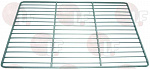 PLASTICIZED SHELF 600x400 ��