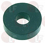 ������� ����������� ? 15x5,5x4 �� EPDM