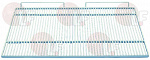 PLASTIC COVERED GRID 528x418 ��