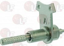 GRINDING ADJUSTMENT PIN