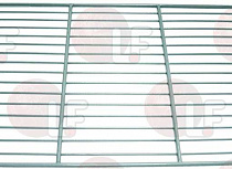PLASTICIZED SHELF 600x400 ��