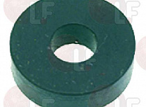 ������� ����������� ? 15x5,5x4 �� EPDM
