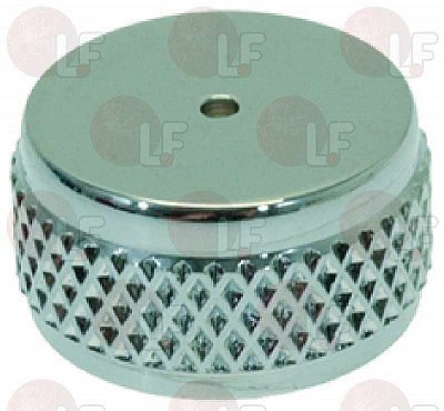 GLASS PROTECTION TOP CAP