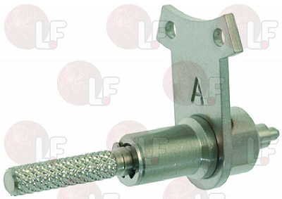 GRINDING ADJUSTMENT PIN