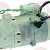 ������������ OP T.25 0.25HP 230V 50Hz