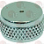 GLASS PROTECTION TOP CAP