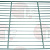 PLASTICIZED SHELF 600x400 ��