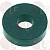 ������� ����������� ? 15x5,5x4 �� EPDM