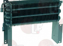 EVAPORATOR 275x350x95 ��