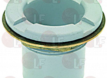 COMPLETE DRAIN ASSEMBLY