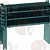 EVAPORATOR 275x350x95 ��