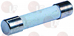 DELAYED FUSE 6.3x32 - 10 PCS
