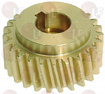REDUCTION GEAR ? 41 мм 25 ЗУБЦОВ REDUCTION GEAR ? 41 мм 25 ЗУБЦОВ