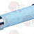 DELAYED FUSE 6.3x32 - 10 PCS