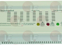 NATURAL GAS DETECTOR SE230K-M