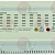 NATURAL GAS DETECTOR SE230K-M