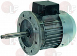 ����� 1046/4-8 380/400/415V 50Hz
