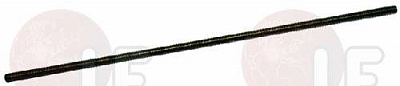 THREADED ROD ? 8x330 ��